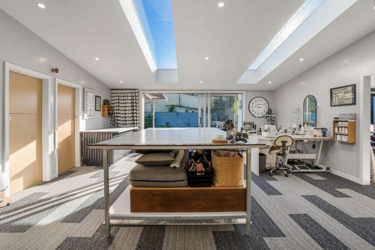 34 Clyde Street Winton_13