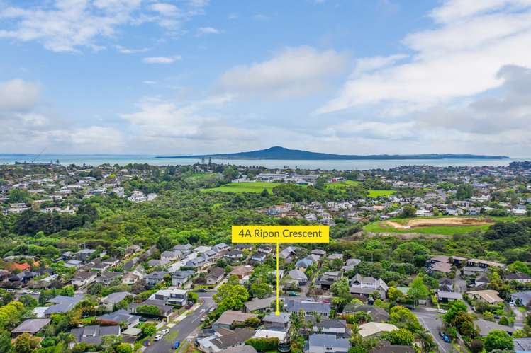 4a Ripon Crescent Meadowbank_18