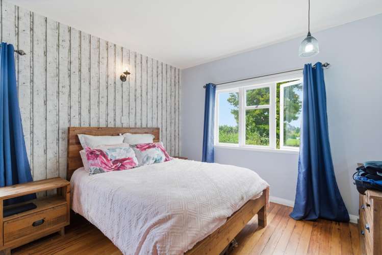 3 Gilchrist Street Te Aroha_8