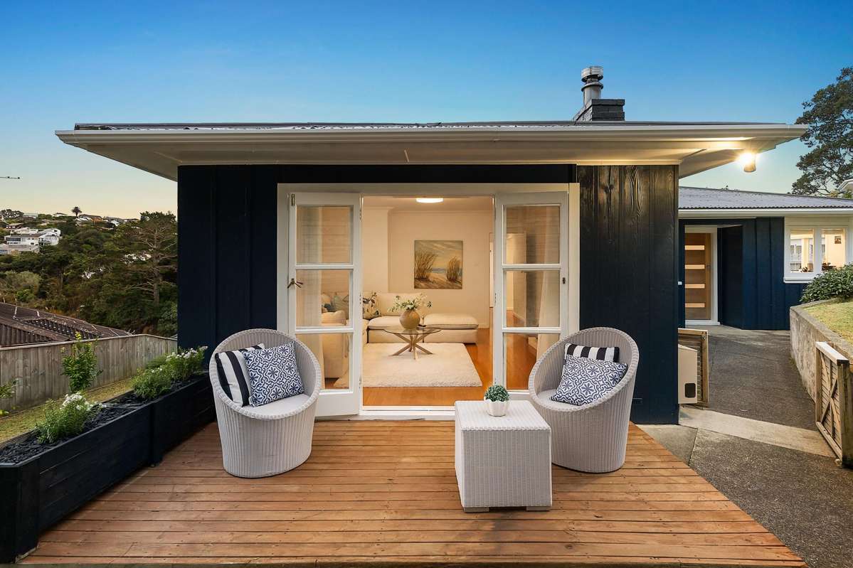 101 Island Bay Road_1