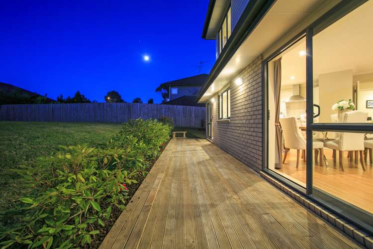 49 Fairview Avenue Fairview Heights_16