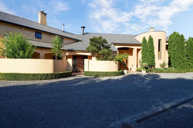 1 Breckenridge Lane Puketapu_16