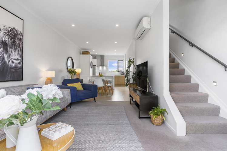 11 Fairgray Lane Red Beach_5