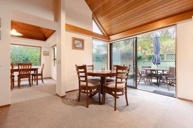 10 Edgewater Street Waikanae_11