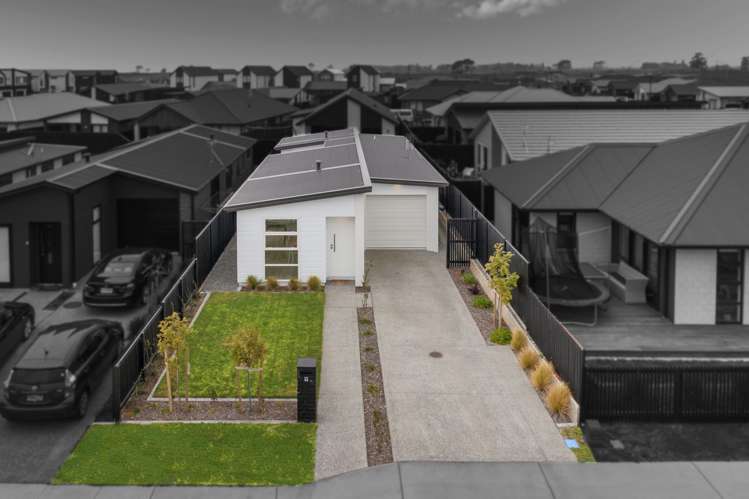 9 Empire Crescent Papamoa_10