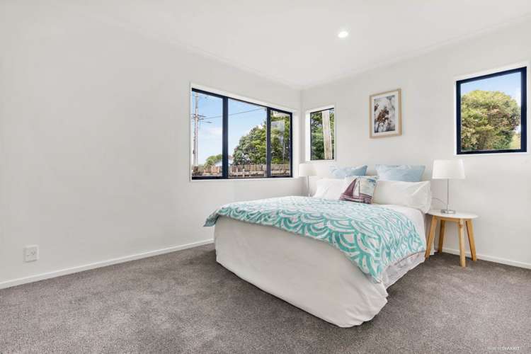 39 Metcalfe Road Ranui_8