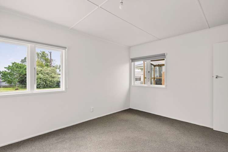 123 Chalmers Road Elgin_24