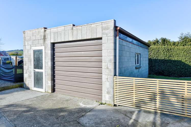 20 Lawrence Street Gore Surrounds_15