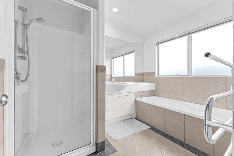 10 Point View Drive East Tamaki Heights_23