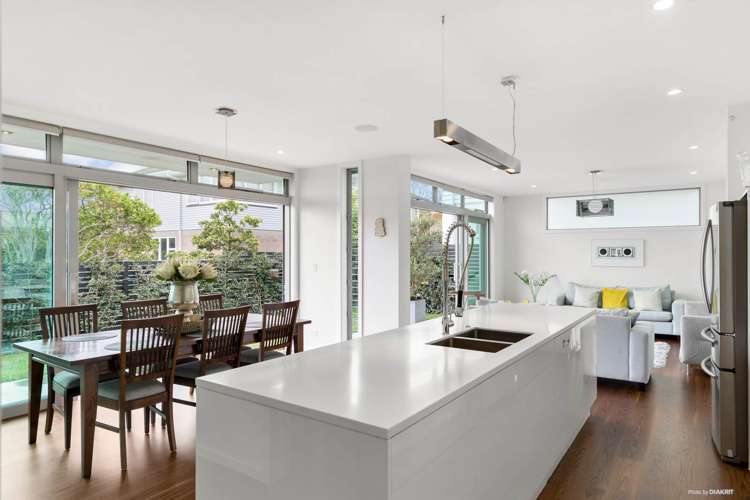 35a Waimarie Street Saint Heliers_8