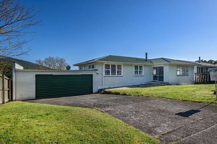 9 Whitelaw Place Kamo_11