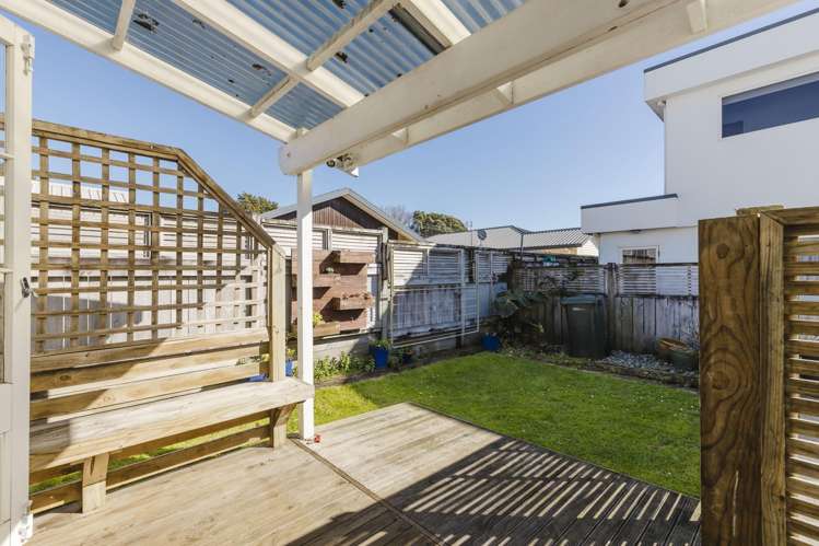 1/30 Bulteel Street City Centre_9