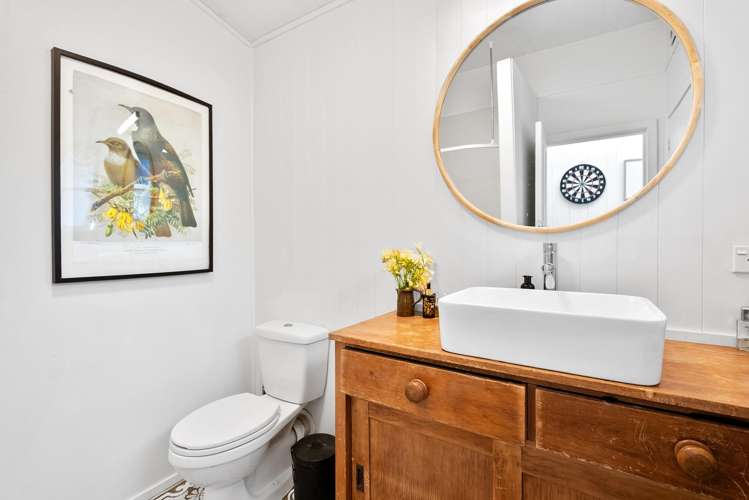 6 Domain Road Onerahi_15