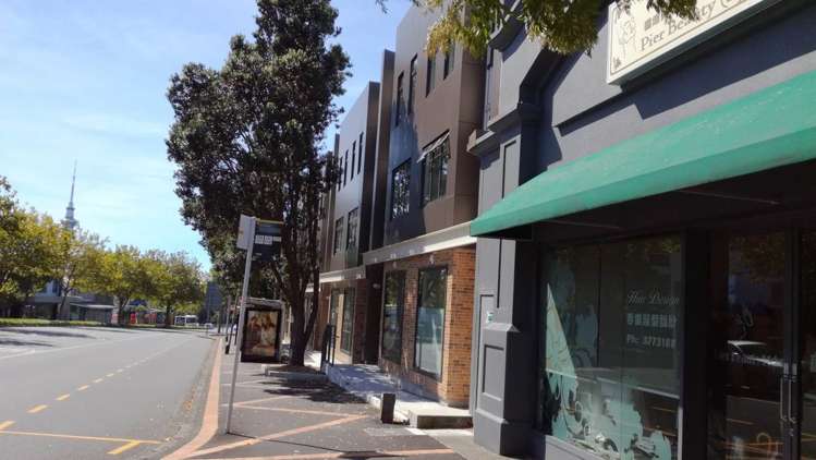 5/1 Glenside Crescent Grafton_14