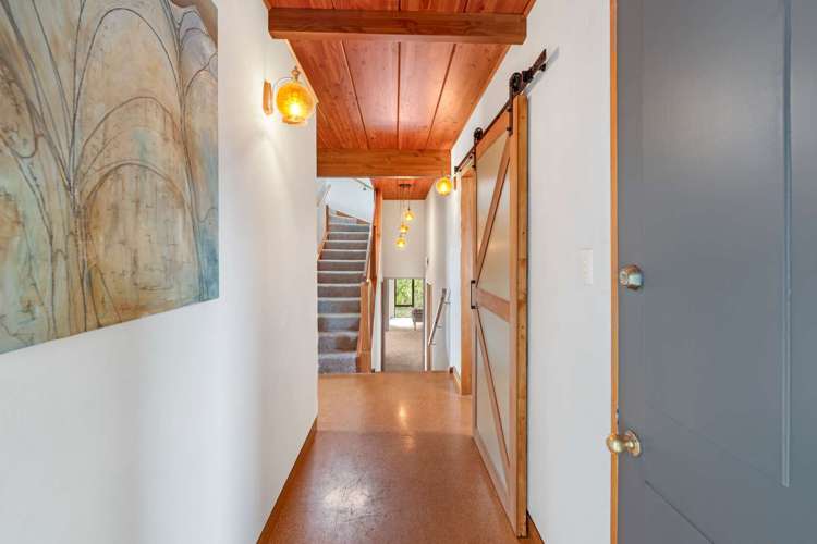 23 Mitre Street Gore_23