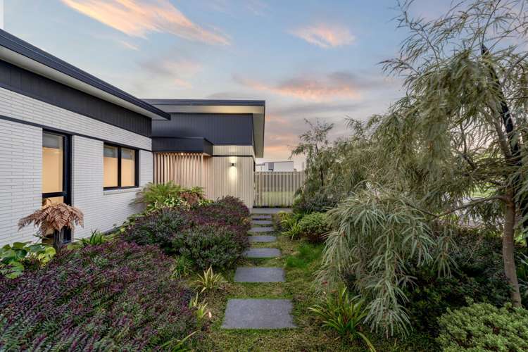 4 Steve Askin Drive Cashmere_25