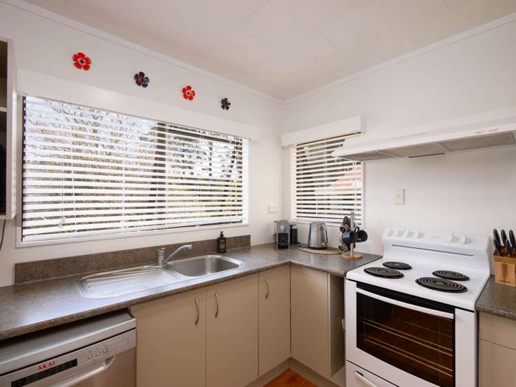 7 Tuatahi Place Kerikeri_12