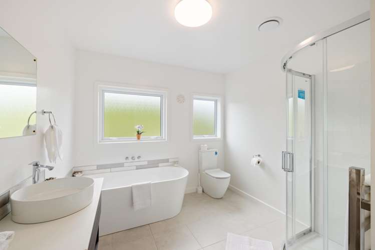 14 Levin Road Cheviot_13