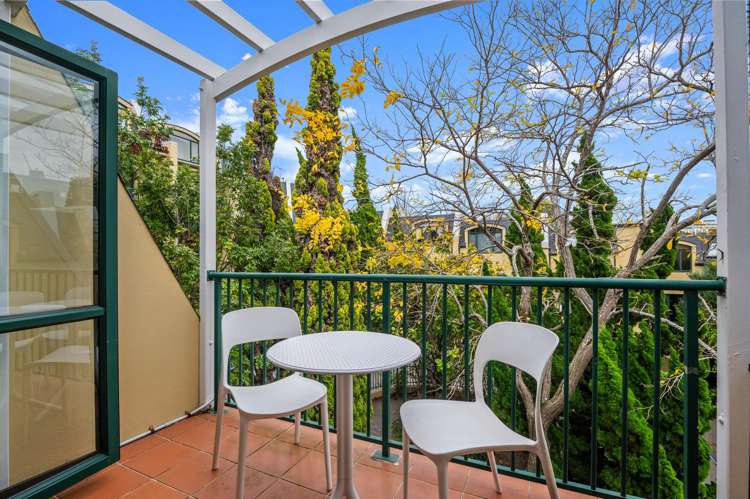 1 Marston Street Parnell_20