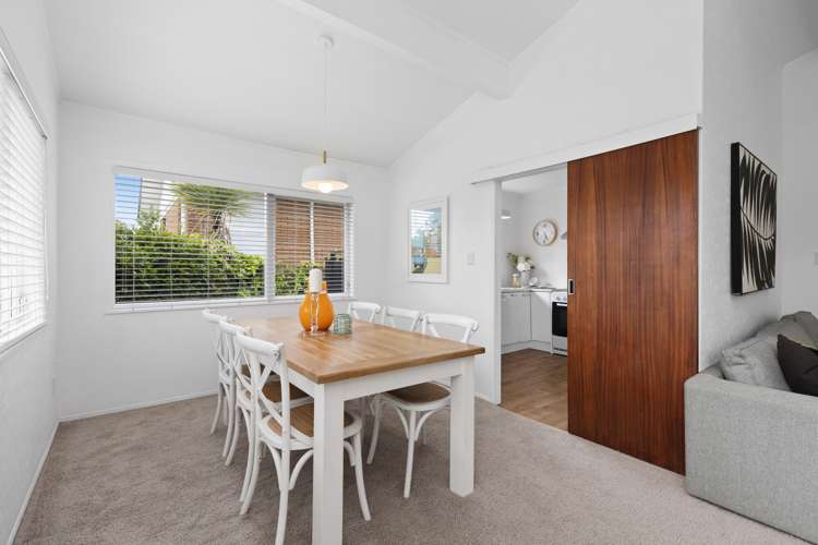 26 Beechdale Crescent Pakuranga Heights_5