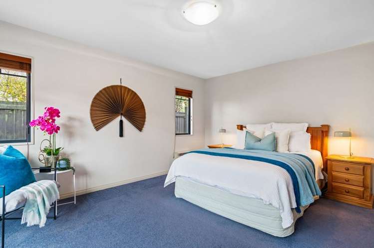 14 Glasnevin Drive Casebrook_9