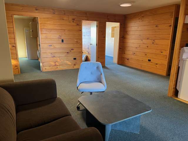 11/22 Sussex Street Mount Cook_2