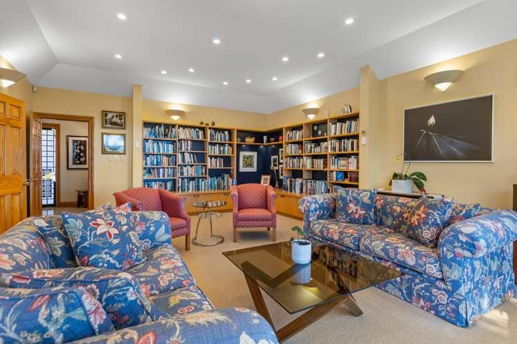 12A Tamati Place Merrilands_3