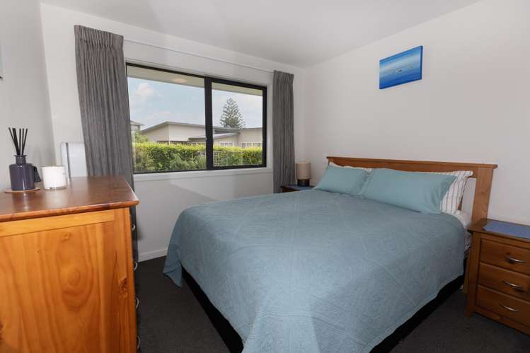 7 Sunset Drive Baylys Beach_17