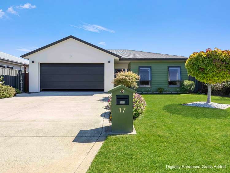 17 Manganui Place_0