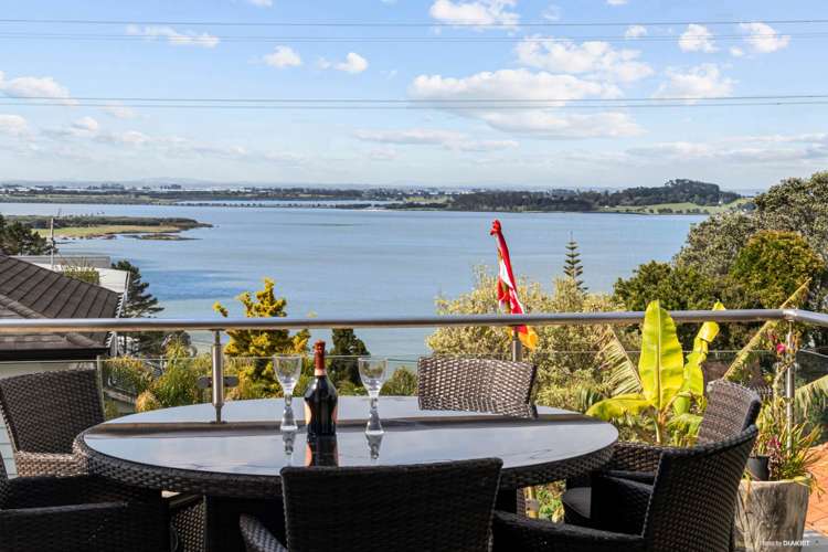 1/25a Aldersgate Road Hillsborough_1