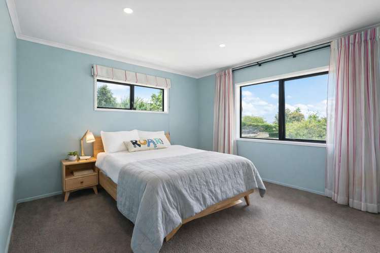 48 Travers Road Te Kauwhata_17