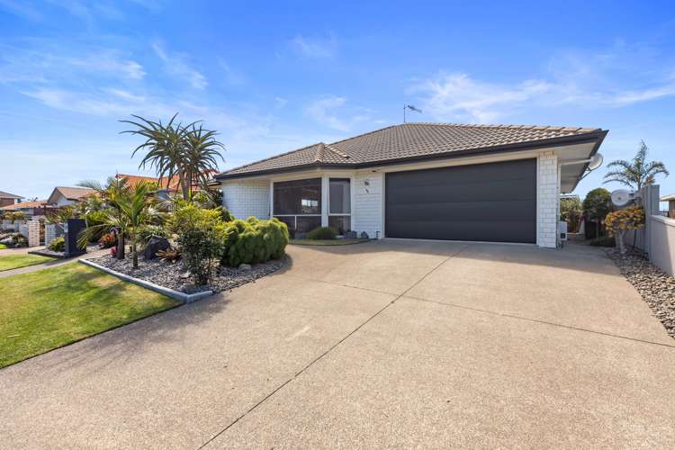 59b Plateau Heights Mount Maunganui_18