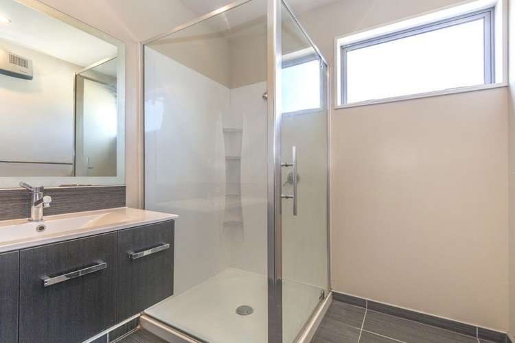 104 Strickland Street Sydenham_10