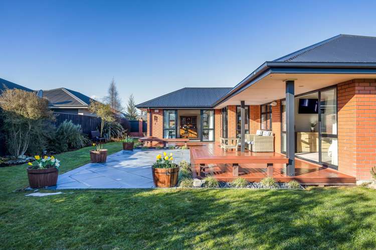 83 Acacia Avenue Rangiora_19