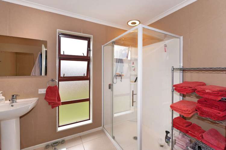 51 Waverley Street Richmond_13