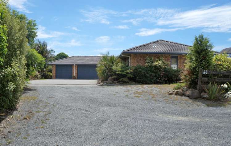 28 Mccathie Road Ruakaka_18