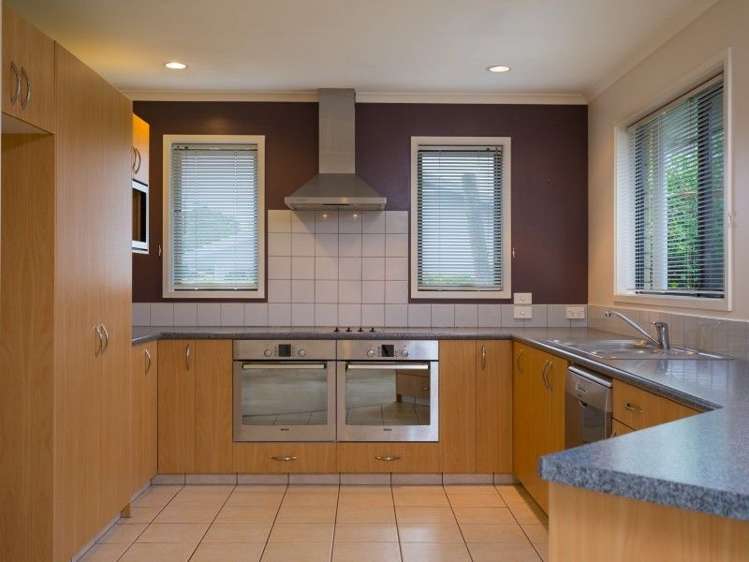 5 Hillside Terrace Witherlea_6