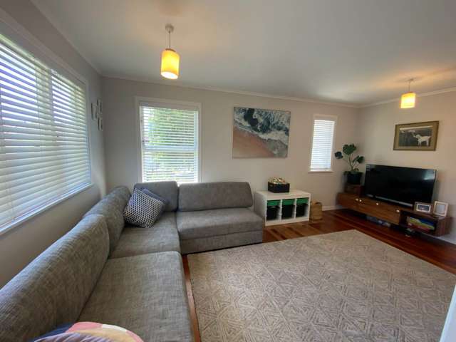 3/119 Nile Road Milford_2