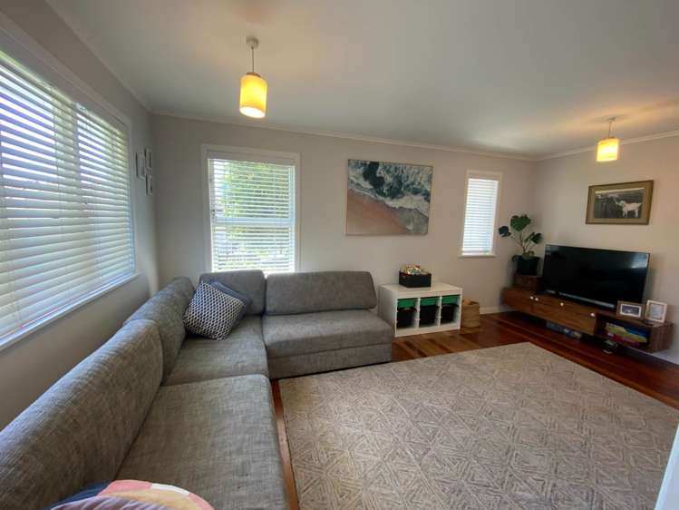 3/119 Nile Road Milford_2