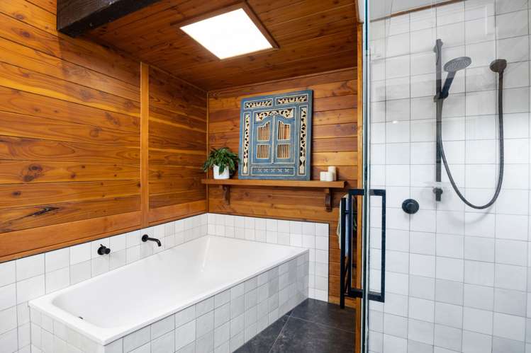 5 Pope Terrace Leamington_20