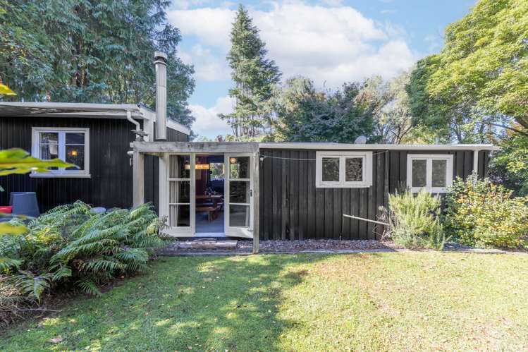 66 Te Herekiekie Street Turangi_14