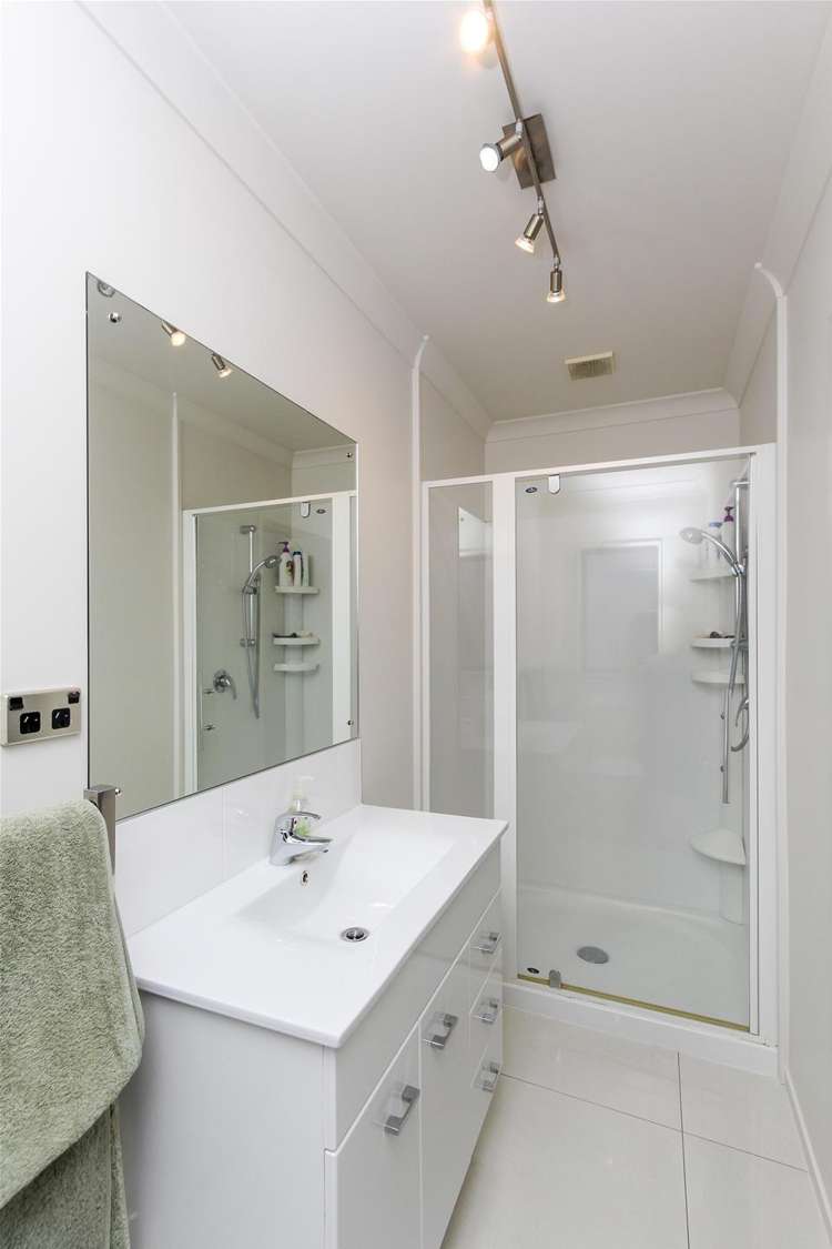 11 Coby Sydney Drive Bell Block_13