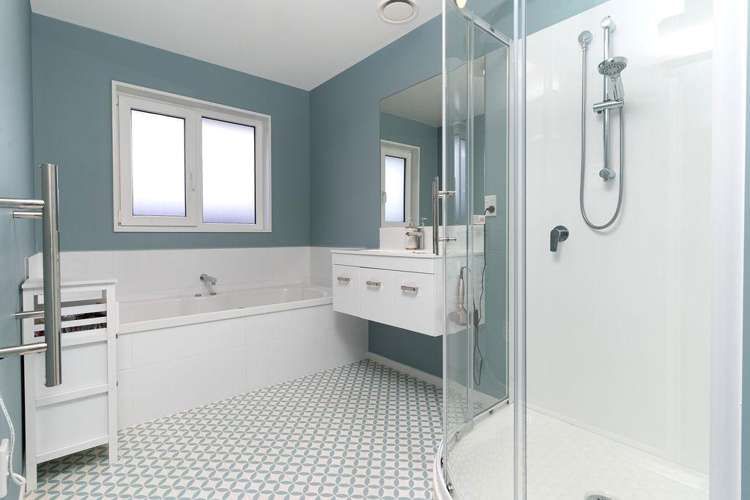 37 Billington Drive Halswell_16