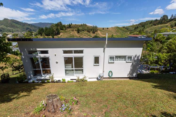 59c Toi Toi Street Toi Toi_20