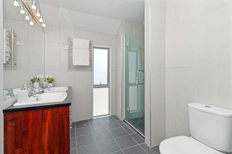 61b Clonbern Road Remuera_12