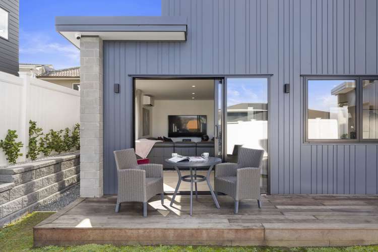 75a Glenmore Road Sunnyhills_23