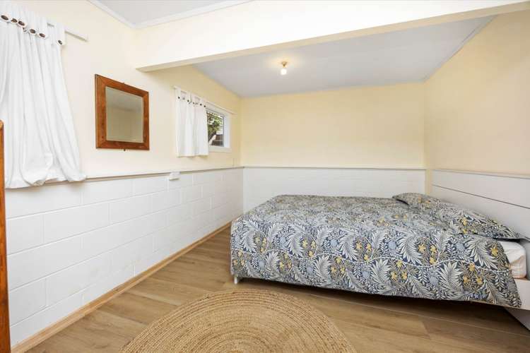 3/62 Titirangi Road New Lynn_7