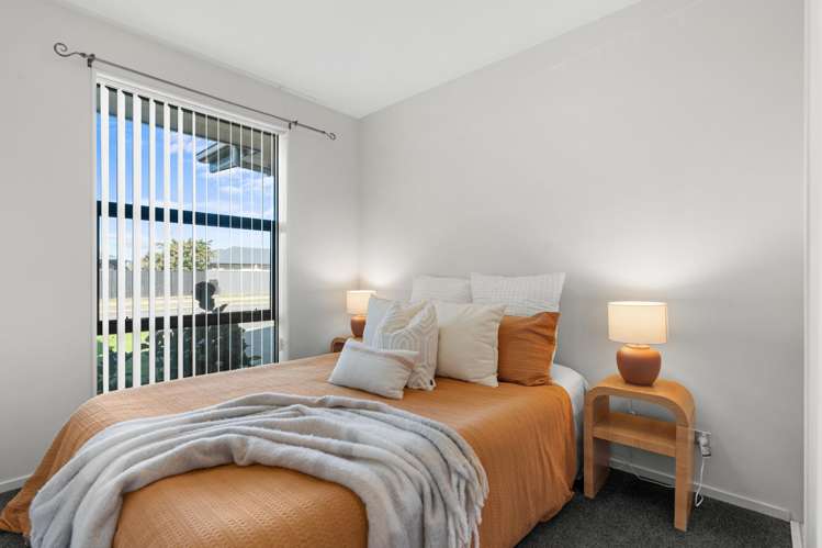 3 Ridgeway Avenue Rolleston_13