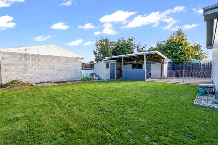 2 Kaka Street Gore_28