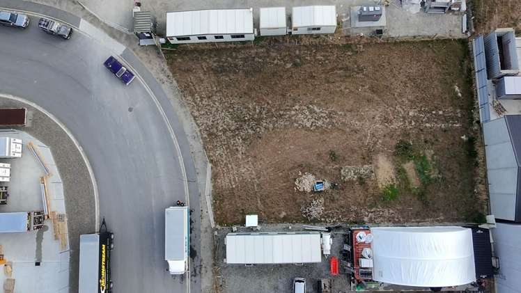 21 Dunn Road Cromwell_2